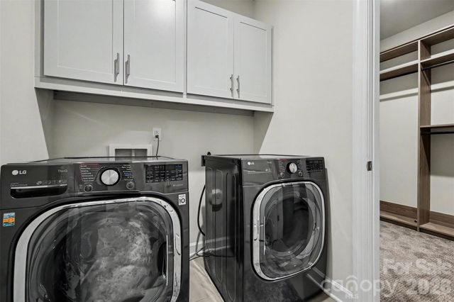 9113 Myrna Drive, Gastonia, NC 28056