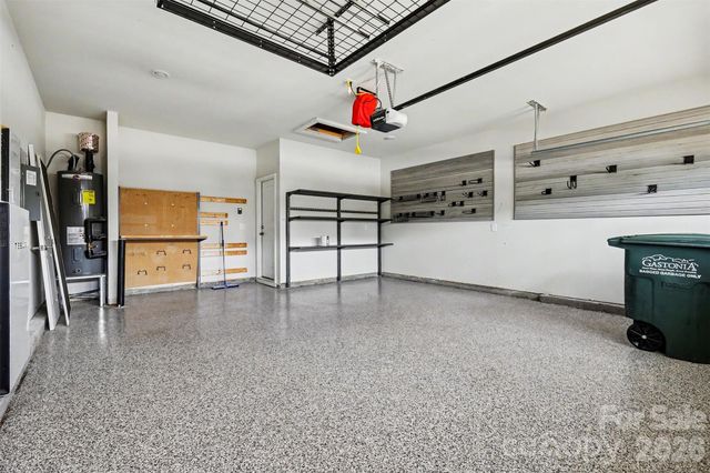9113 Myrna Drive, Gastonia, NC 28056