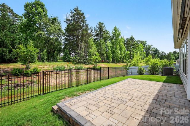 9113 Myrna Drive, Gastonia, NC 28056