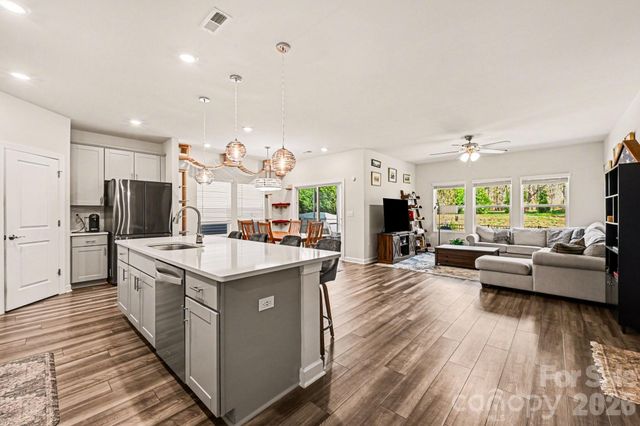 9113 Myrna Drive, Gastonia, NC 28056