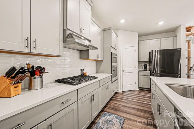 9113 Myrna Drive, Gastonia, NC 28056