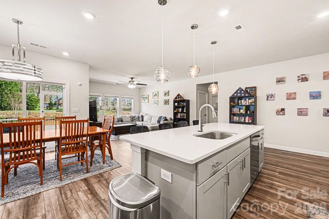 9113 Myrna Drive, Gastonia, NC 28056