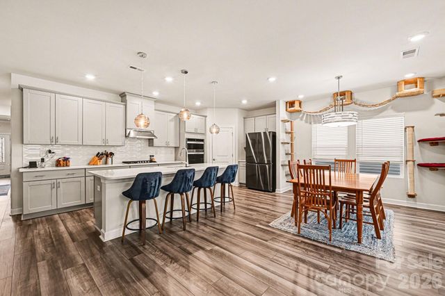 9113 Myrna Drive, Gastonia, NC 28056