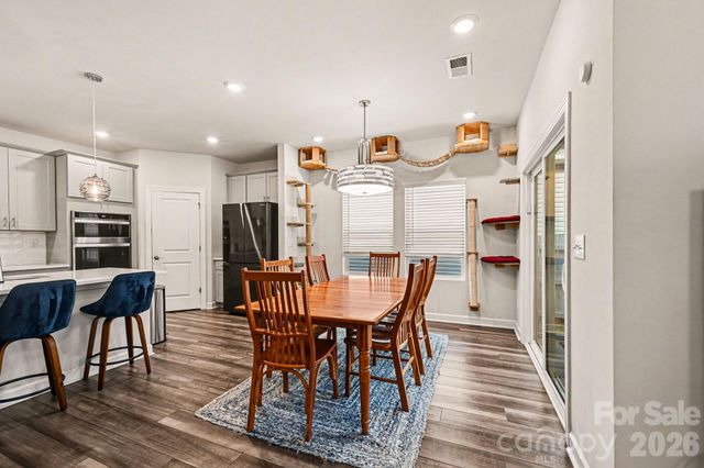 9113 Myrna Drive, Gastonia, NC 28056