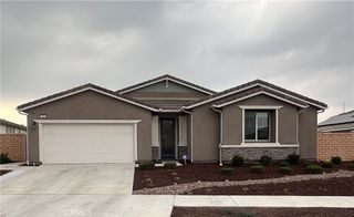 32683 Mckiernan, Menifee, CA 92584