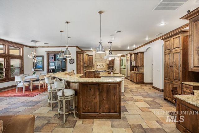 532 N White Sage Way, Eagle, ID 83616