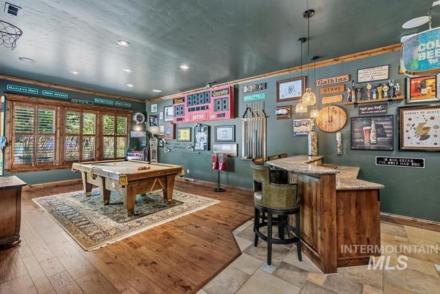 532 N White Sage Way, Eagle, ID 83616