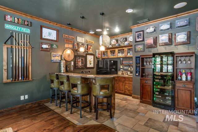 532 N White Sage Way, Eagle, ID 83616