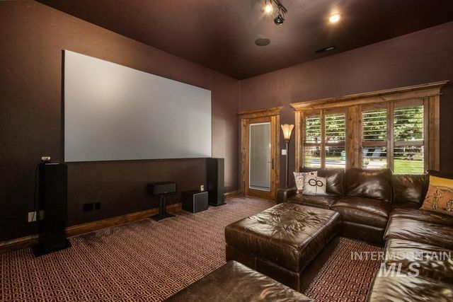 532 N White Sage Way, Eagle, ID 83616