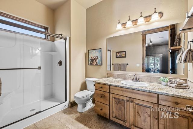 532 N White Sage Way, Eagle, ID 83616