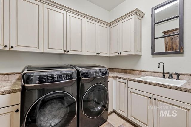 532 N White Sage Way, Eagle, ID 83616