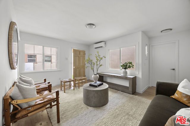 1510 W 52nd Street, Los Angeles, CA 90062