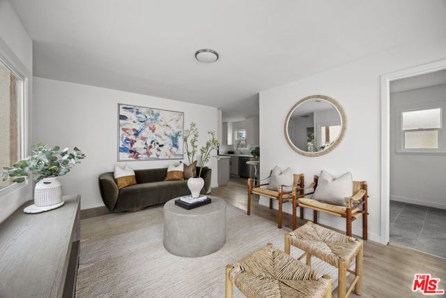 1510 W 52nd Street, Los Angeles, CA 90062