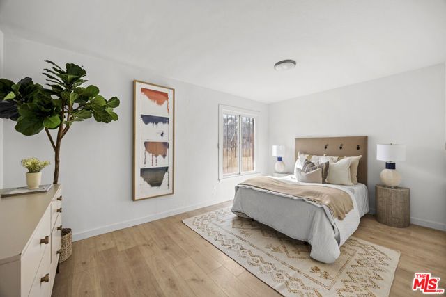 1510 W 52nd Street, Los Angeles, CA 90062