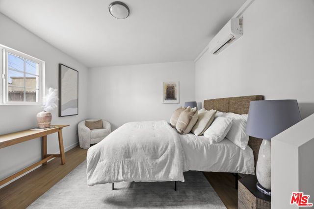 1510 W 52nd Street, Los Angeles, CA 90062