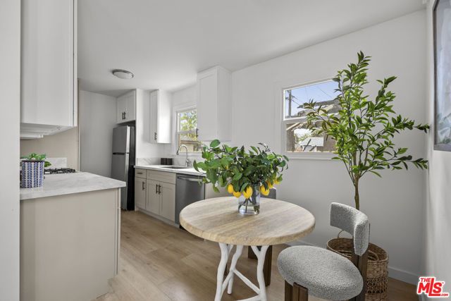 1510 W 52nd Street, Los Angeles, CA 90062