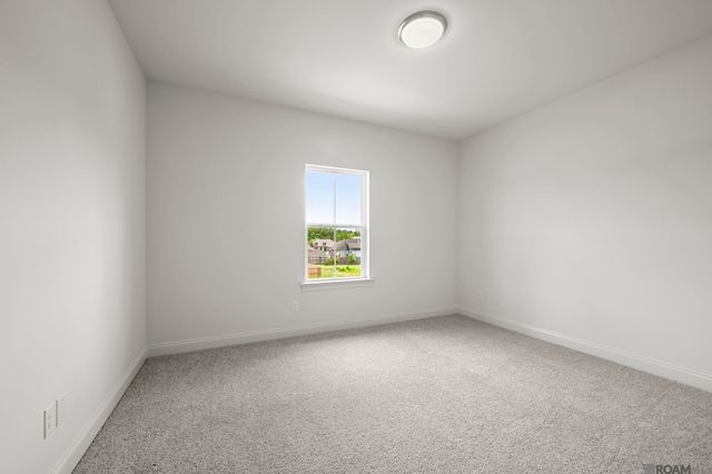 10492 Highpoint Dr, Denham Springs, LA 70706
