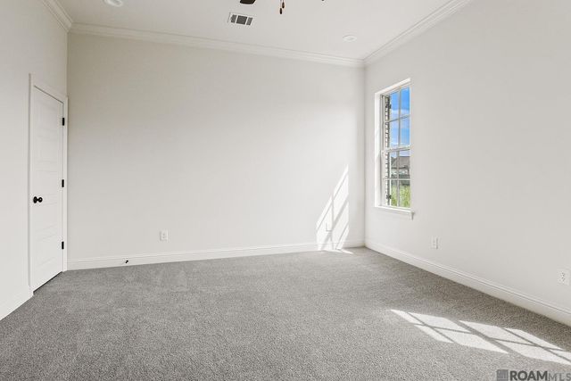 10492 Highpoint Dr, Denham Springs, LA 70706