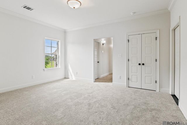 10492 Highpoint Dr, Denham Springs, LA 70706