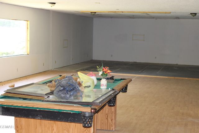 4845 Hooper Highway, Cosby, TN 37722