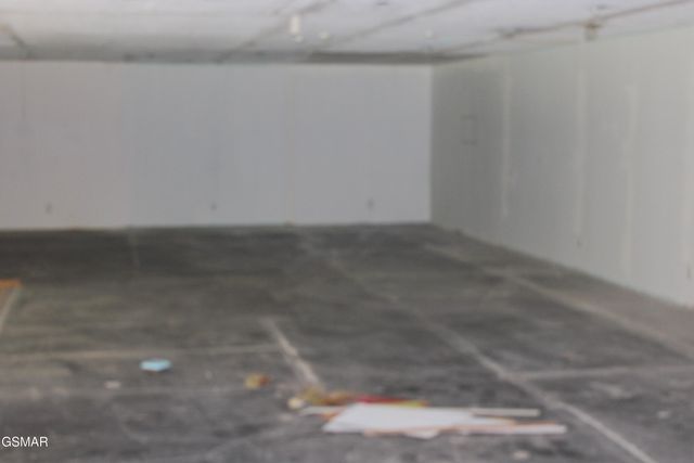 4845 Hooper Highway, Cosby, TN 37722