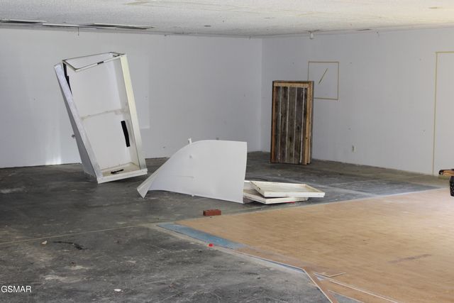 4845 Hooper Highway, Cosby, TN 37722