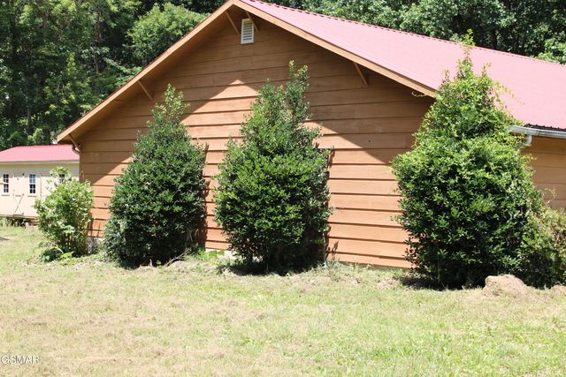 4845 Hooper Highway, Cosby, TN 37722