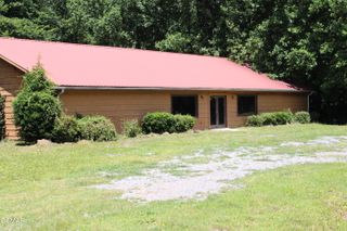 4845 Hooper Highway, Cosby, TN 37722