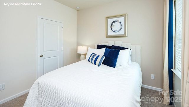 1555 Secrest Commons Drive, Monroe, NC 28112