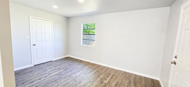6201 Truman Drive, Fort Worth, TX 76112