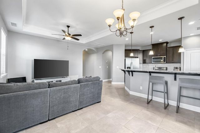 862 Bolinas Way, Madera, CA 93637