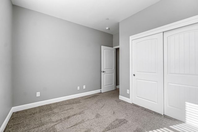 862 Bolinas Way, Madera, CA 93637