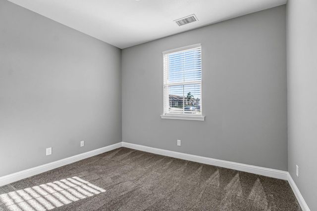 862 Bolinas Way, Madera, CA 93637