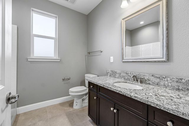 862 Bolinas Way, Madera, CA 93637