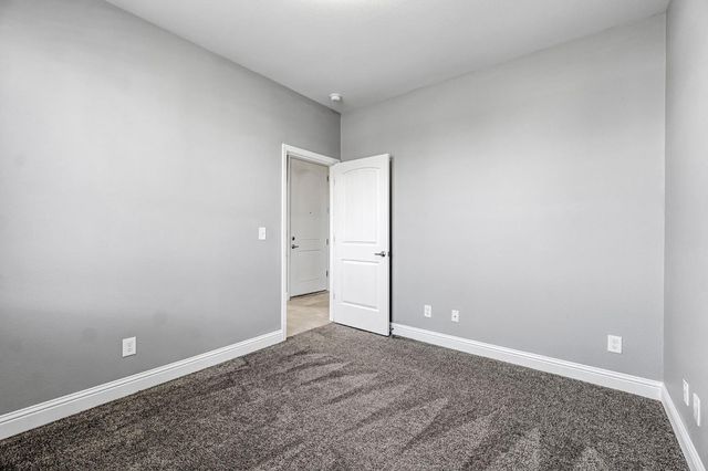 862 Bolinas Way, Madera, CA 93637