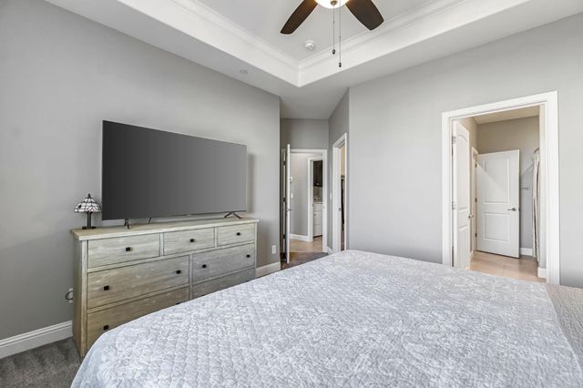 862 Bolinas Way, Madera, CA 93637