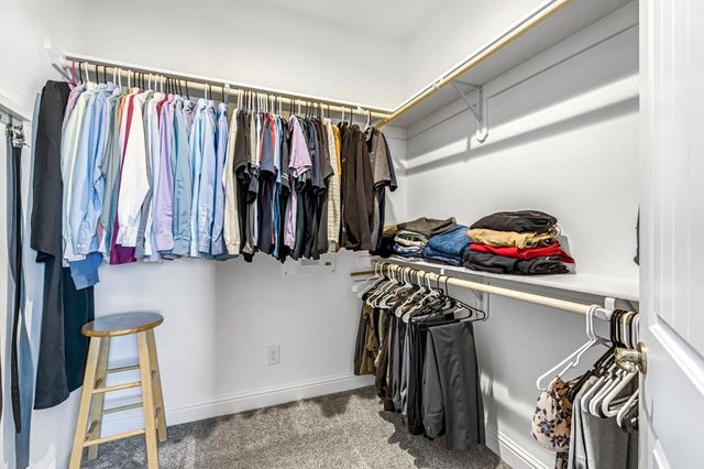 862 Bolinas Way, Madera, CA 93637