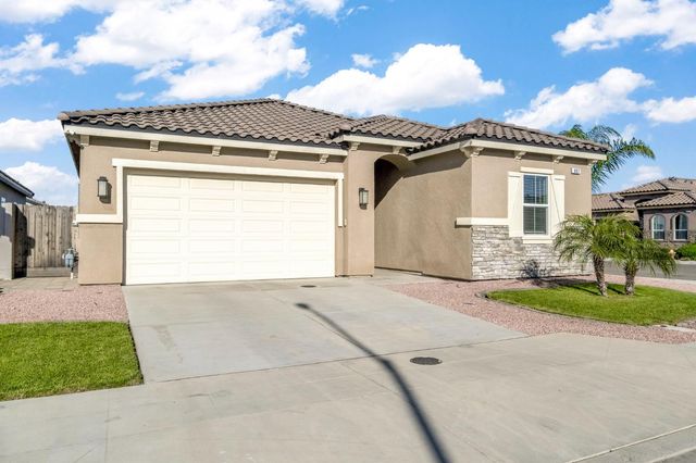 862 Bolinas Way, Madera, CA 93637