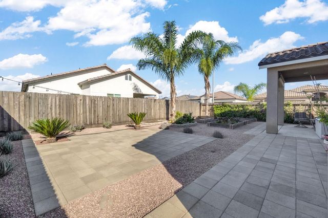 862 Bolinas Way, Madera, CA 93637