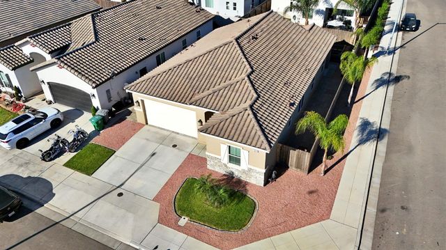 862 Bolinas Way, Madera, CA 93637