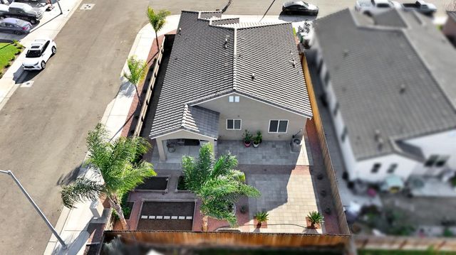 862 Bolinas Way, Madera, CA 93637