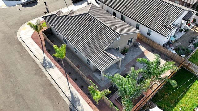 862 Bolinas Way, Madera, CA 93637