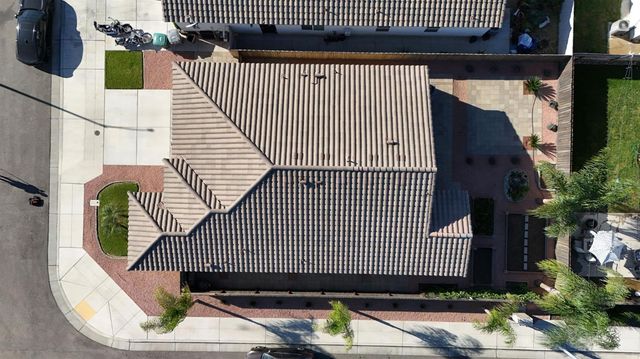 862 Bolinas Way, Madera, CA 93637