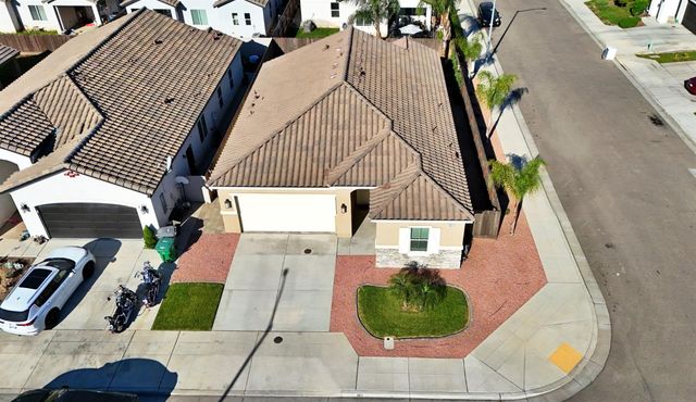 862 Bolinas Way, Madera, CA 93637