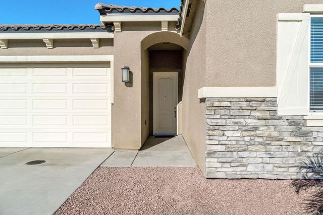 862 Bolinas Way, Madera, CA 93637