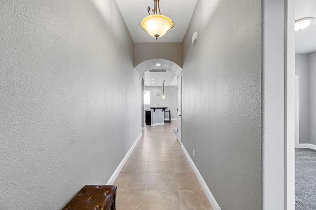 862 Bolinas Way, Madera, CA 93637