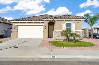 862 Bolinas Way, Madera, CA 93637