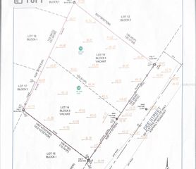 DEE ST, Eustis, FL 32736