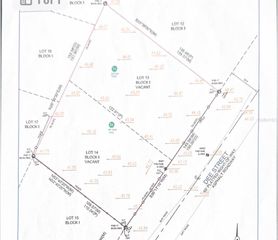 DEE ST, Eustis, FL 32736