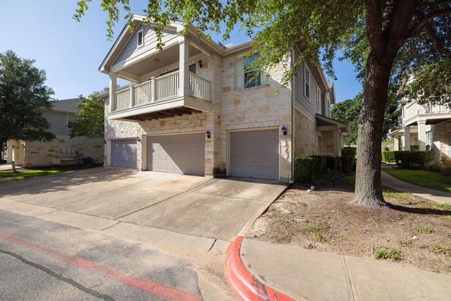 1900 Scofield Ridge PKWY 3103, Austin, TX 78727